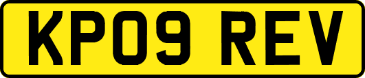 KP09REV