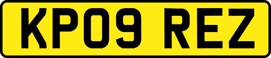 KP09REZ