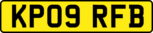 KP09RFB
