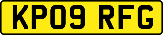 KP09RFG