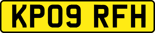 KP09RFH