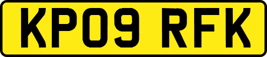 KP09RFK