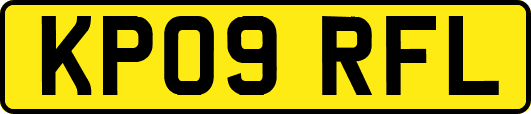 KP09RFL