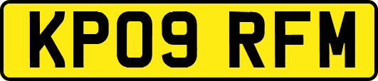 KP09RFM