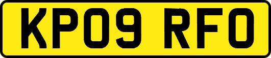 KP09RFO