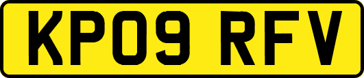 KP09RFV