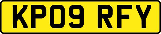 KP09RFY