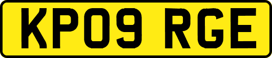 KP09RGE