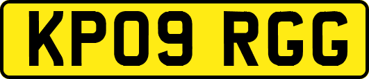 KP09RGG