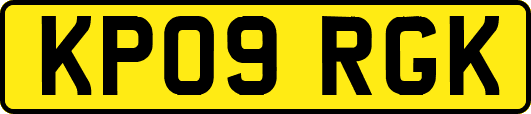 KP09RGK