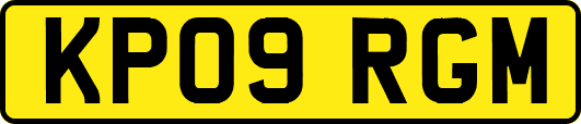 KP09RGM