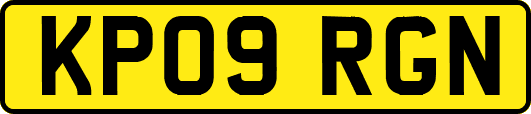 KP09RGN