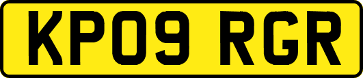 KP09RGR