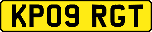 KP09RGT