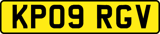 KP09RGV