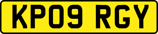 KP09RGY