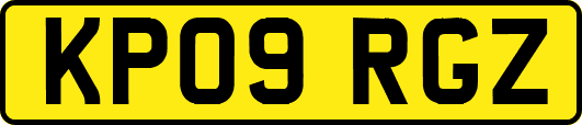 KP09RGZ