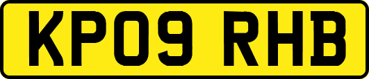 KP09RHB