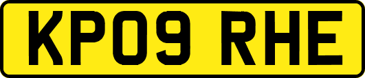 KP09RHE