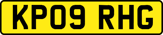 KP09RHG