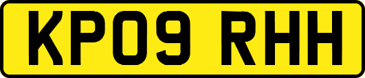 KP09RHH