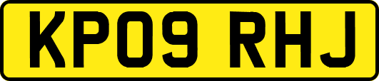 KP09RHJ