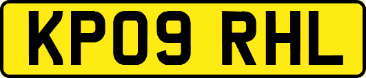 KP09RHL