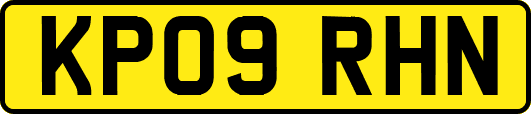 KP09RHN