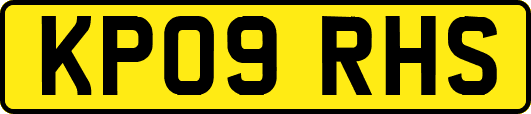 KP09RHS