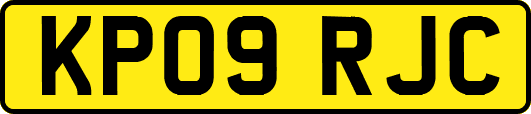 KP09RJC