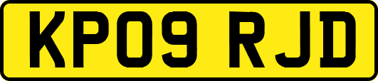 KP09RJD