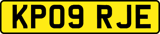 KP09RJE