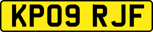 KP09RJF