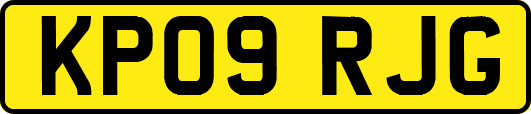 KP09RJG