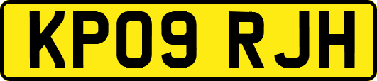 KP09RJH