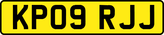 KP09RJJ
