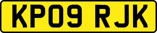 KP09RJK