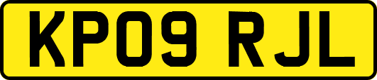 KP09RJL