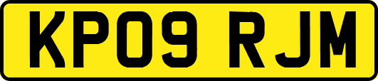 KP09RJM