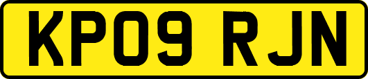 KP09RJN