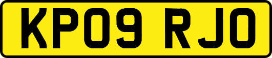 KP09RJO