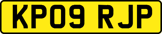 KP09RJP