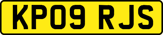 KP09RJS