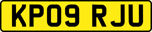 KP09RJU