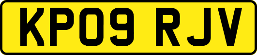 KP09RJV