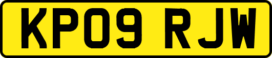 KP09RJW