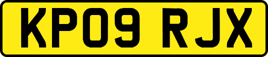 KP09RJX