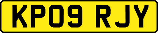 KP09RJY
