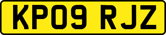 KP09RJZ