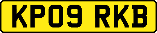 KP09RKB